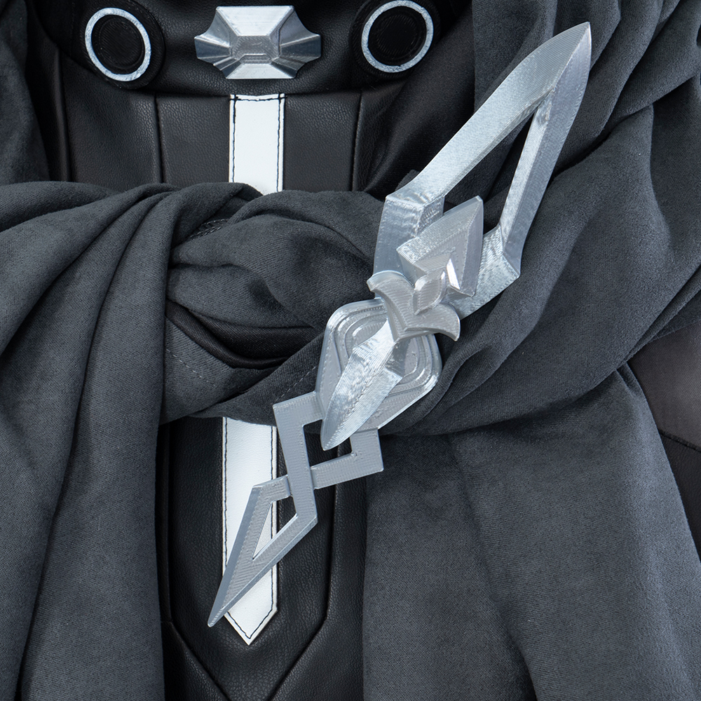 Honkai: Star Rail Game Cosplay Welt Cosplay Costumes Halloween Costume Sets R20230152