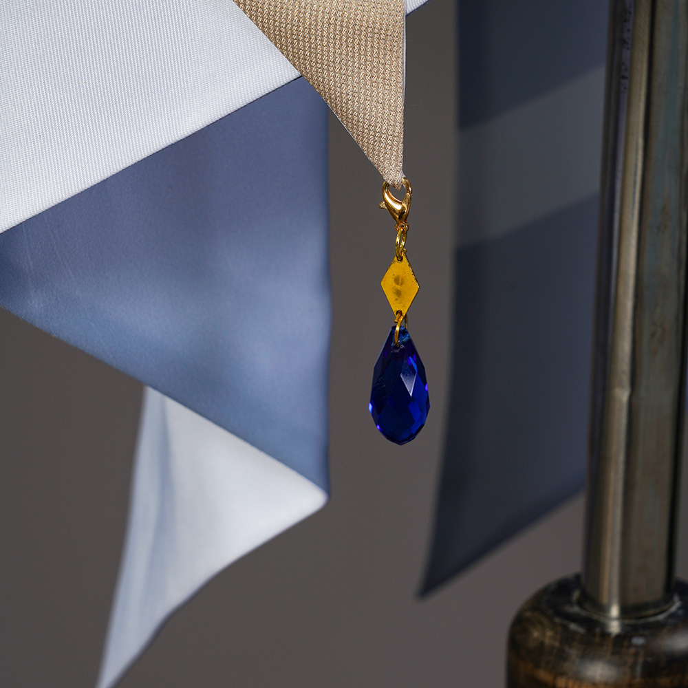 Lisa Minz Anime Costumes  Genshin Impact Lisa Cosplay Costume Halloween Party Dresses Novelty Accessories