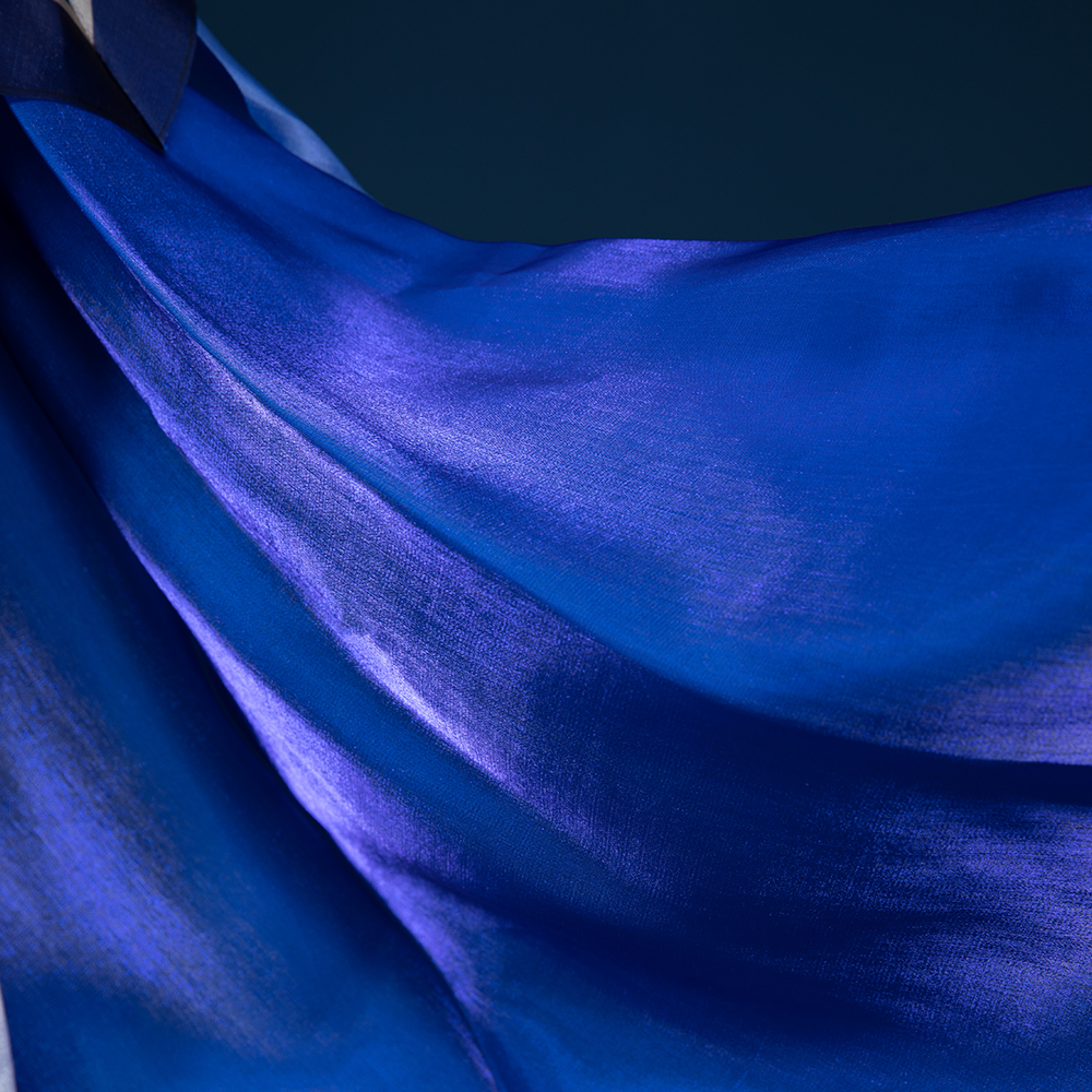 Game Genshin Impact Clorinde Cosplay Costume Halloween Costume Sets R20230179