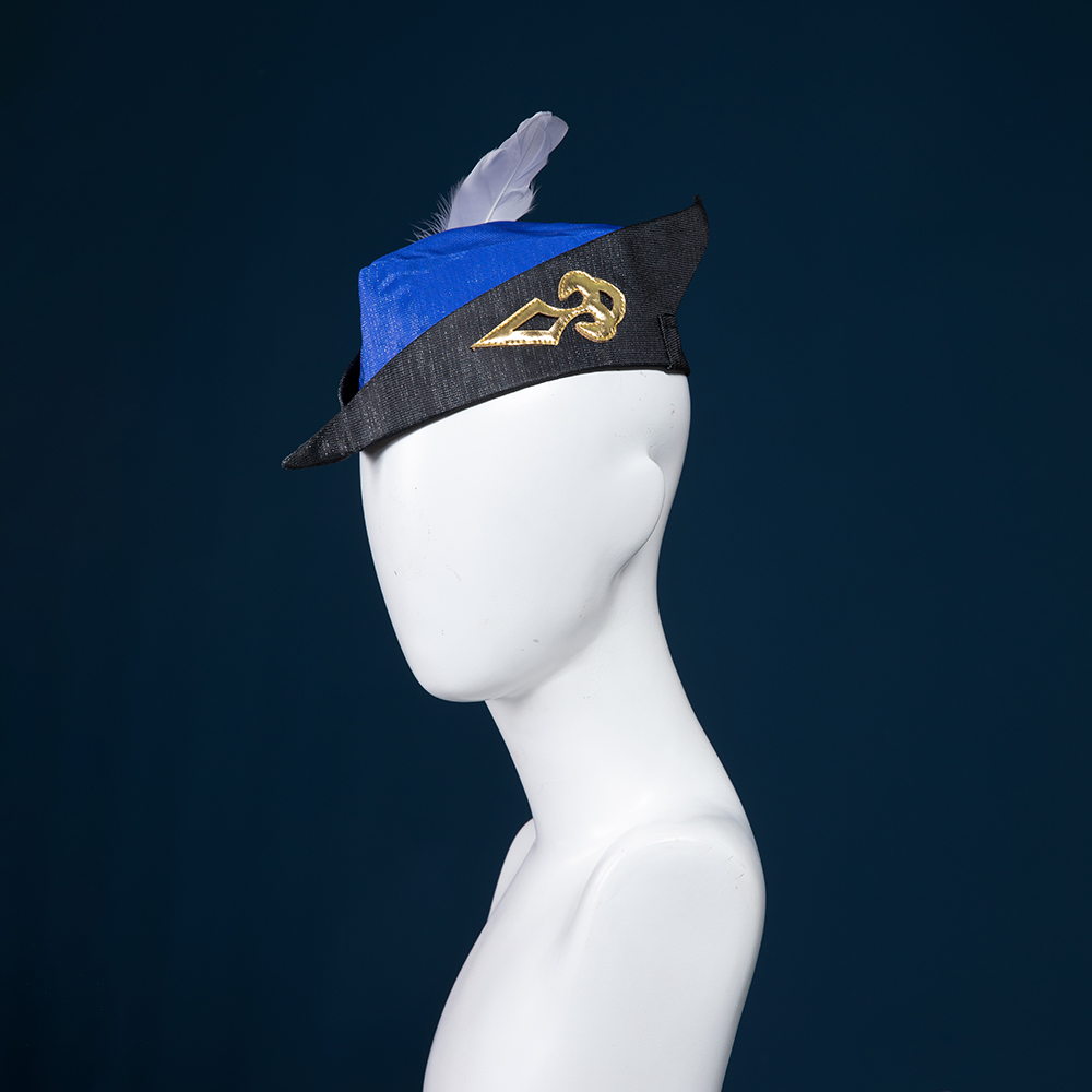 Game Genshin Impact Clorinde Cosplay Costume Halloween Costume Sets R20230179