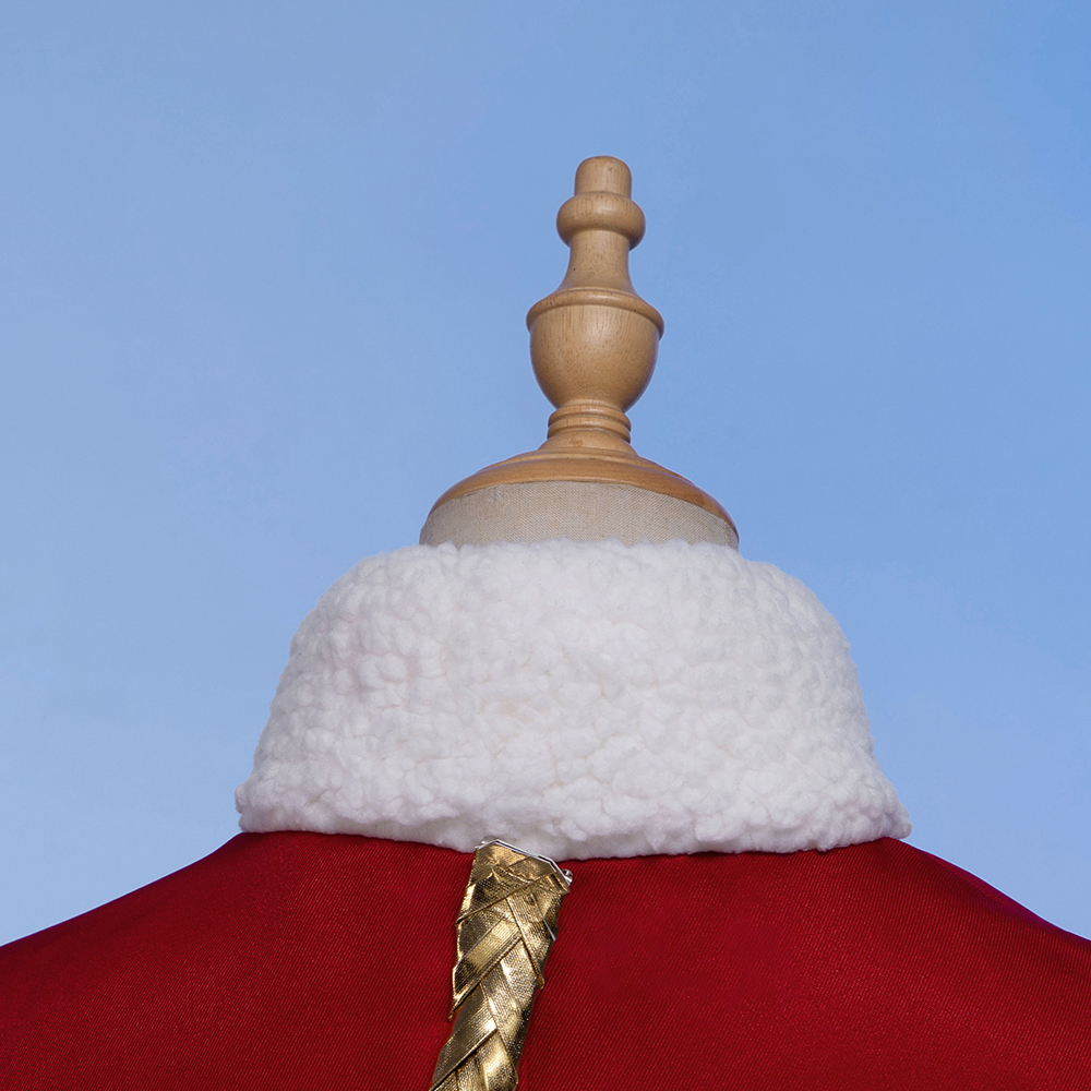 Game Honkai Star Rail Pom-Pom Cosplay Costume Halloween Costume Sets R20230171