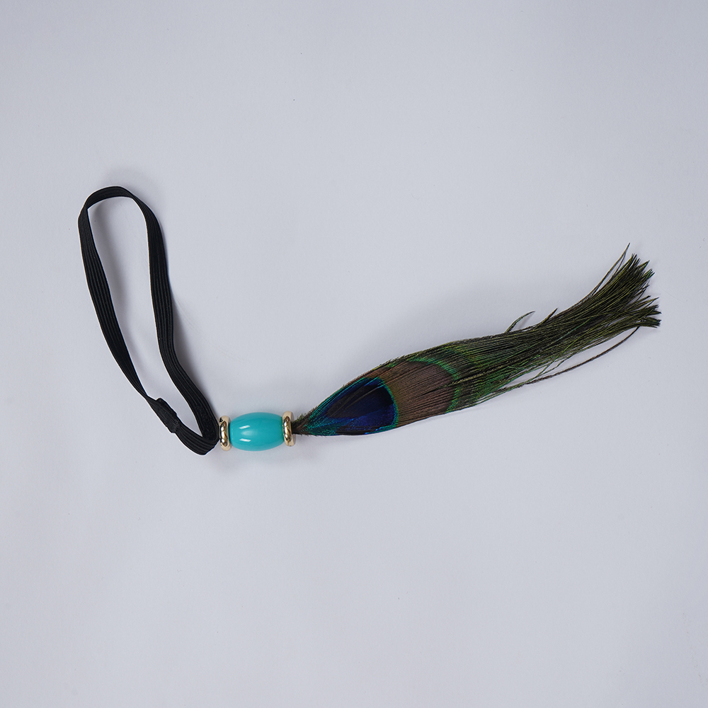 Game Genshin Impact Kaeya Cosplay Costume Halloween Costume Sets R20230174 