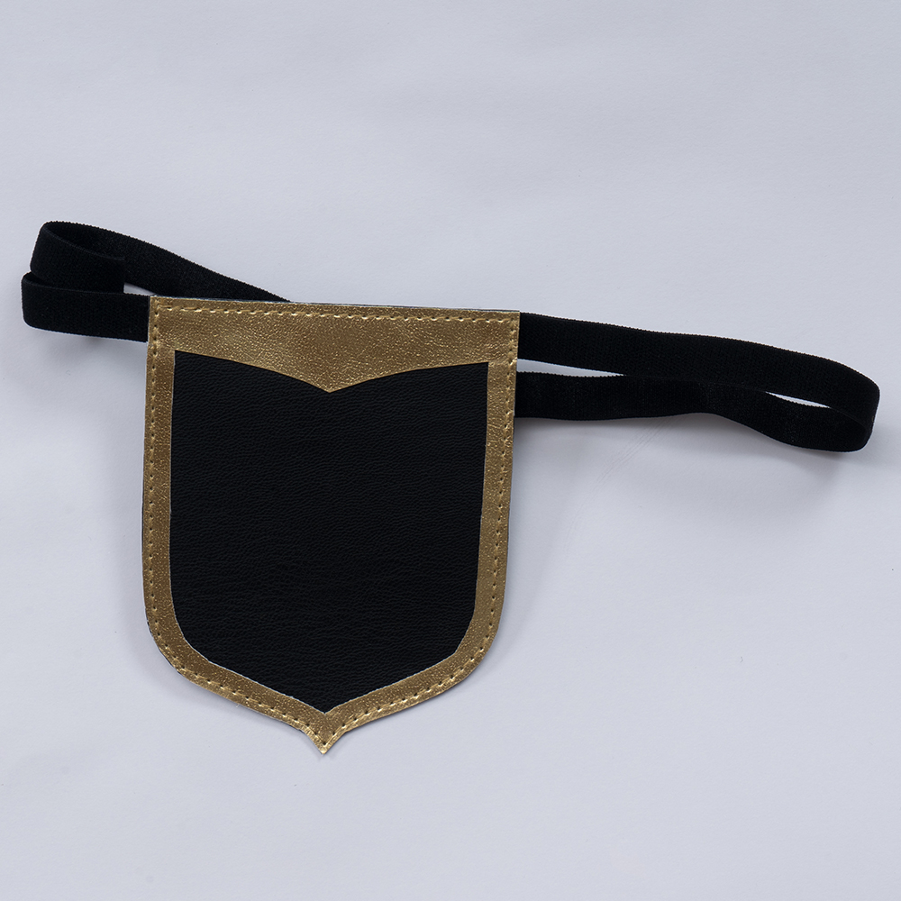 Game Genshin Impact Kaeya Cosplay Costume Halloween Costume Sets R20230174 