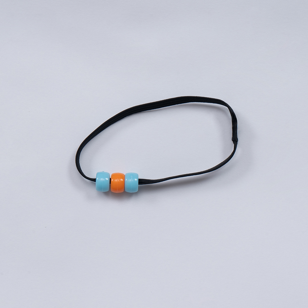 Game Genshin Impact Kaeya Cosplay Costume Halloween Costume Sets R20230174 