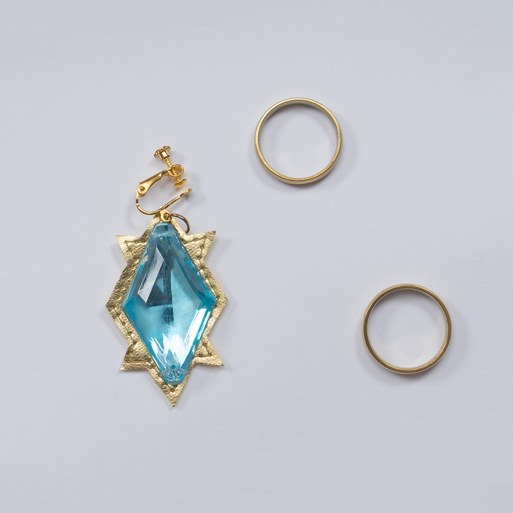 Game Genshin Impact Kaeya Cosplay Costume Halloween Costume Sets R20230174 