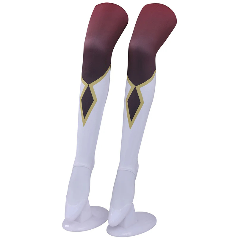 Code Geass: C.C. CC Butterfly Gown Cosplay Costume