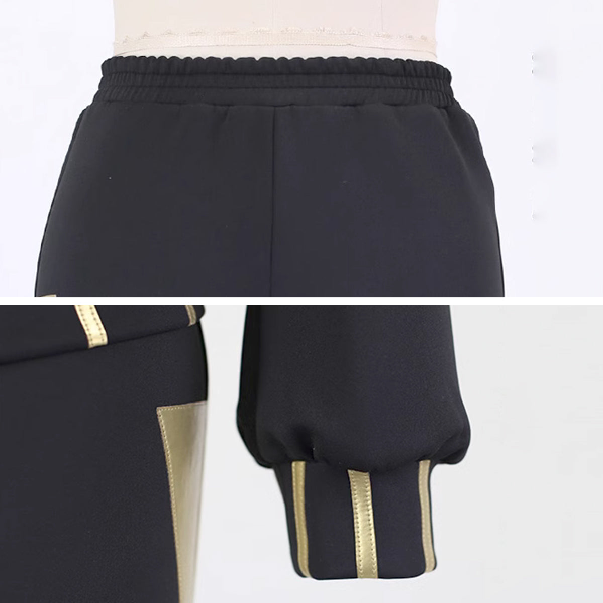 Pokemon Scarlet and Violet Dendra Cosplay Costume