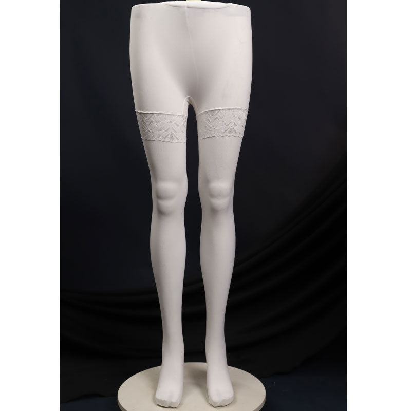 Wuthering Waves Zhezhi Cosplay Costume