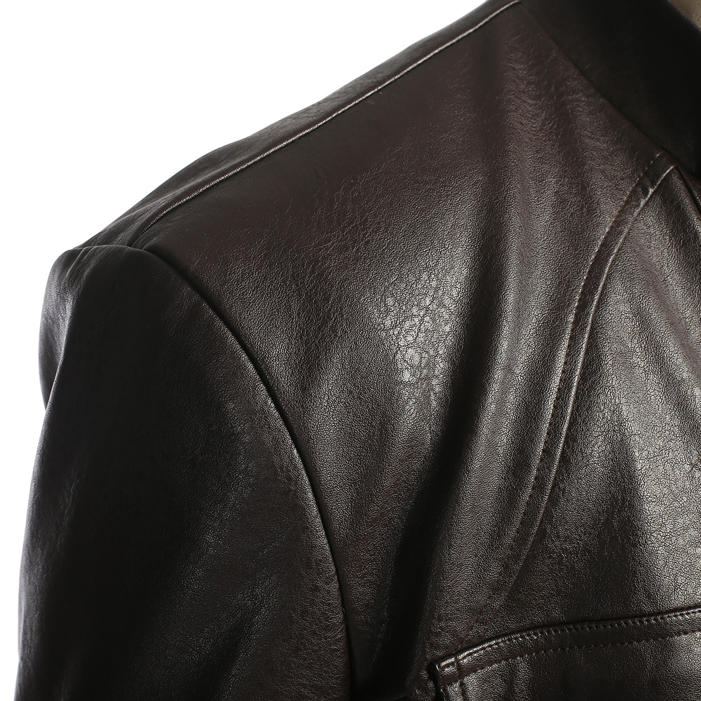 Movie Poe Dameron Costume Star Wars 8 Cosplay Halloween Costume Sets M20170164