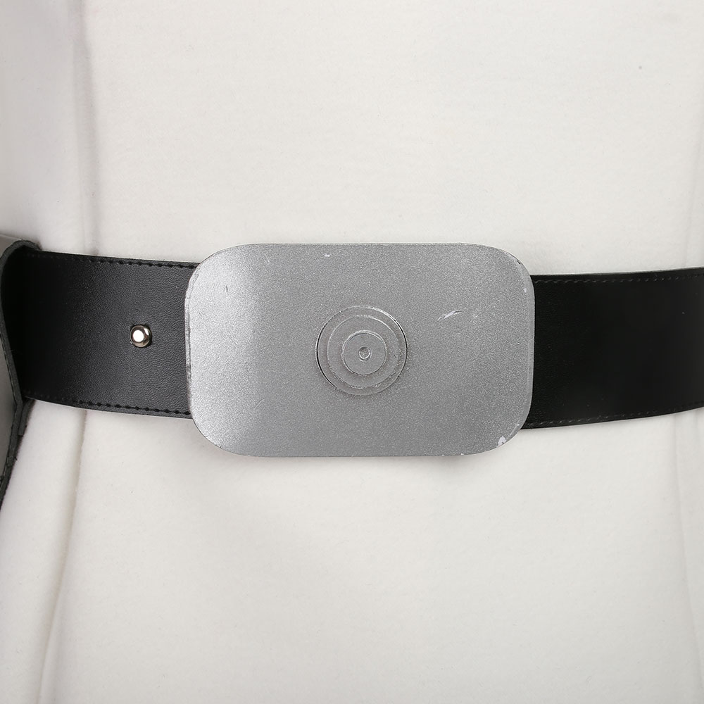 Movie Rogue One A Star Wars Story Orson Krennic Cosplay Costume (Without Shoes) M20170171