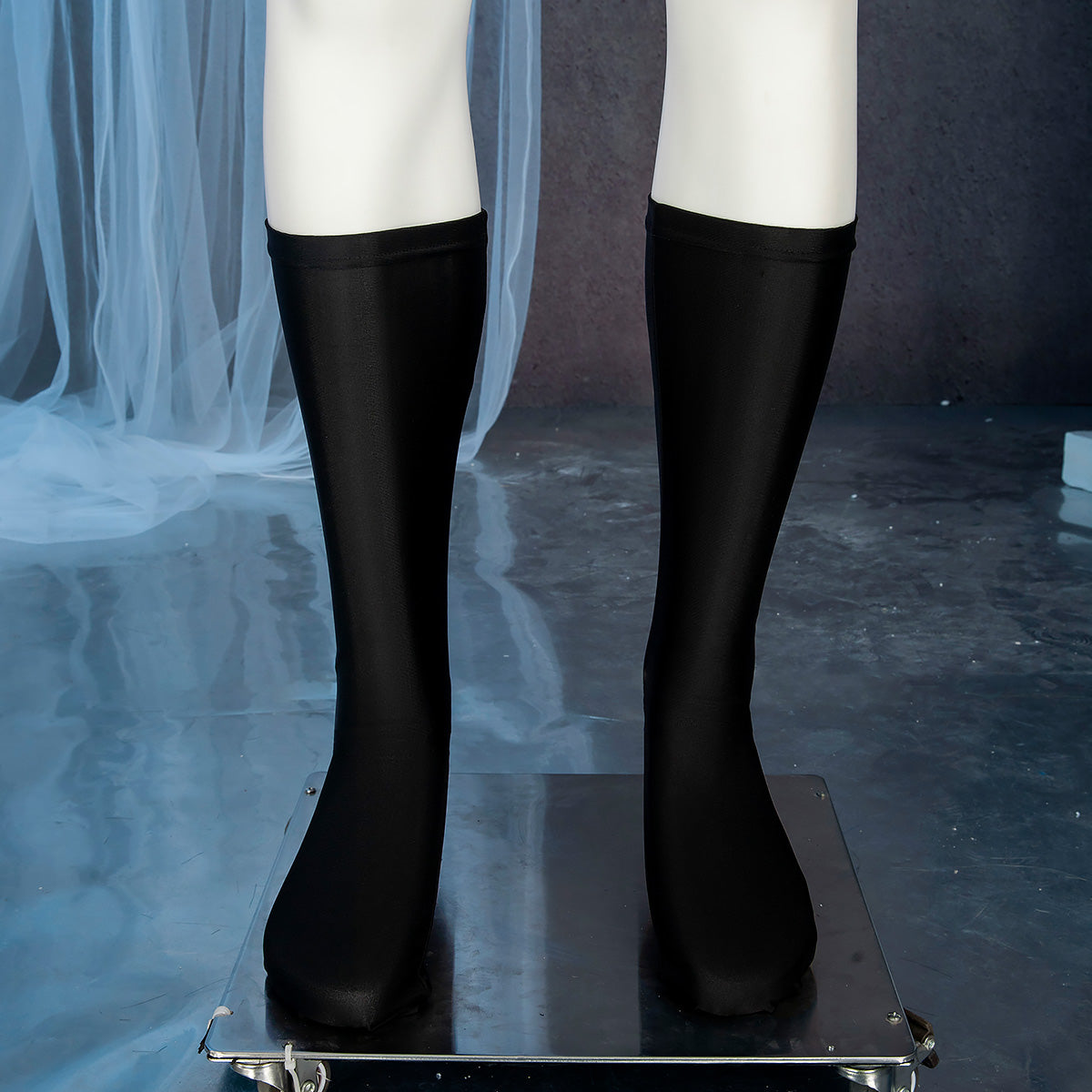 Ninja Gaiden Video Game Ryu Hayabusa Cosplay Costume