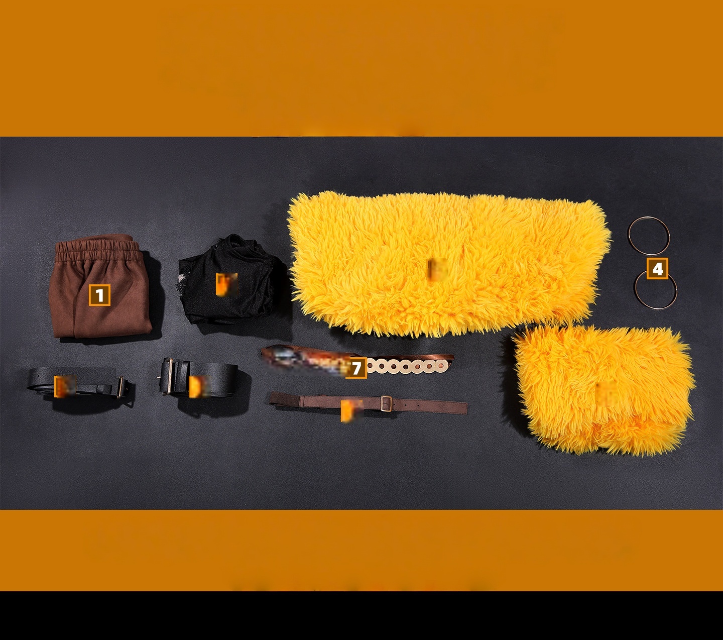 One Piece Nami Cosplay Costume Uniform Role Play Halloween Carnival 