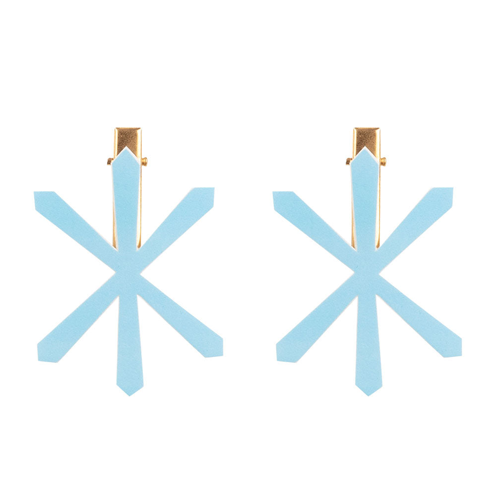 Bleach: Thousand Year Blood War Arc Orihime Inoue Cosplay Costume