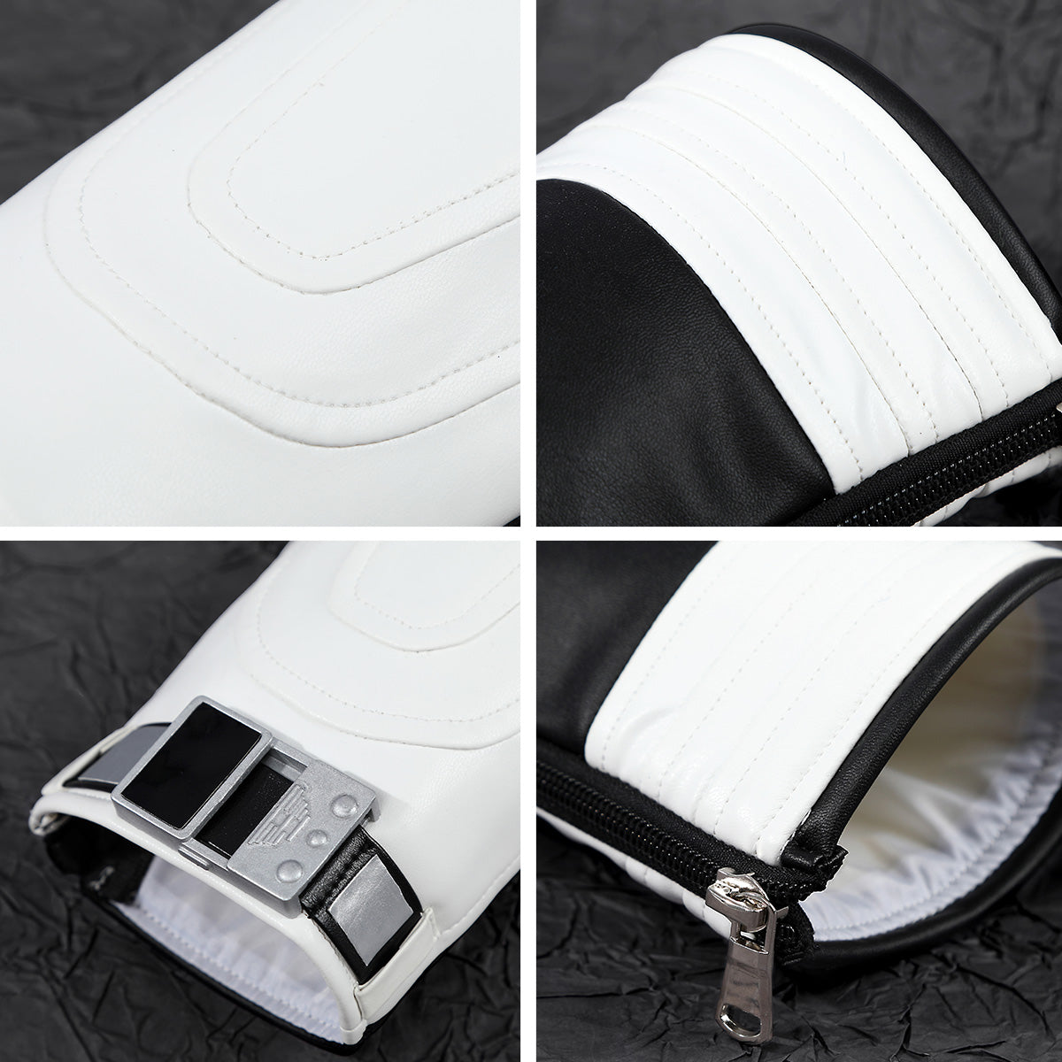 The Fantastic Four: First Steps Reed Richards Mister Fantastic Cosplay Costume