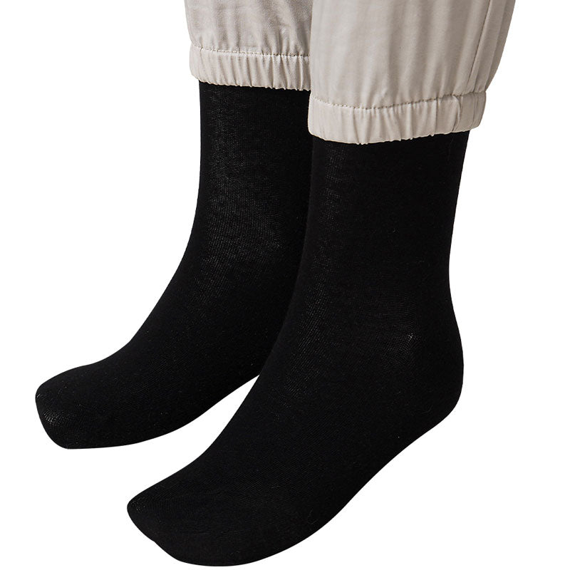 Apex Legends Wattson Cosplay Costumes