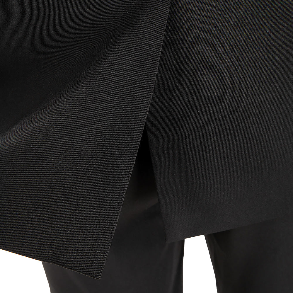 Persona 3 Reload P3R Hero Protagonist Makoto Yuki Cosplay Costume