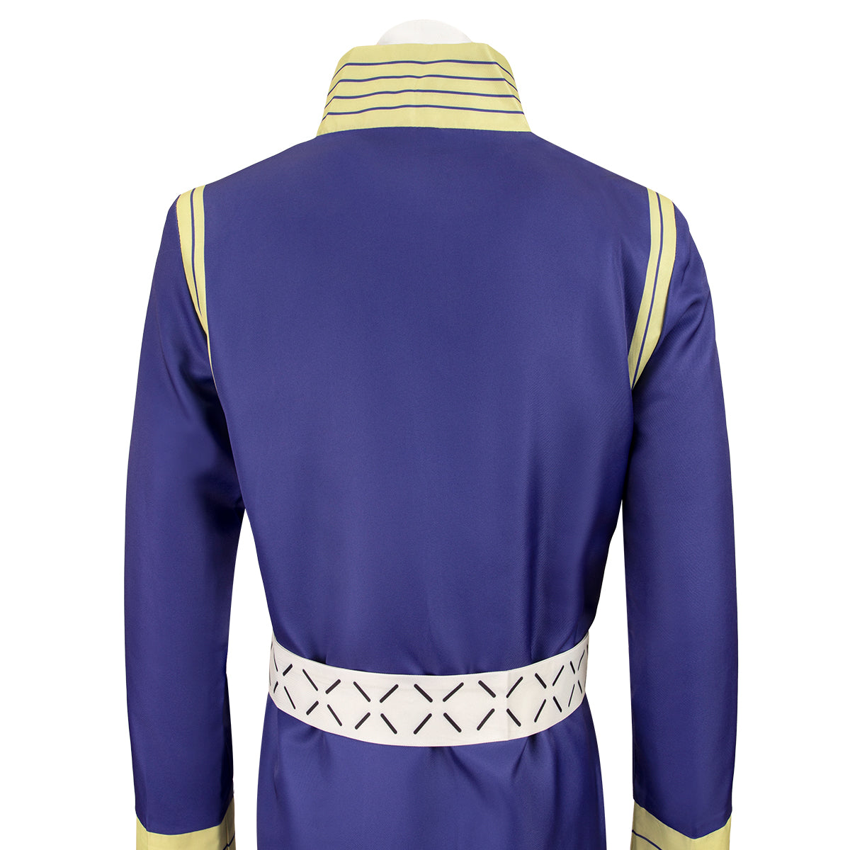 Frieren: Beyond Journey's End Sein Cosplay Costume