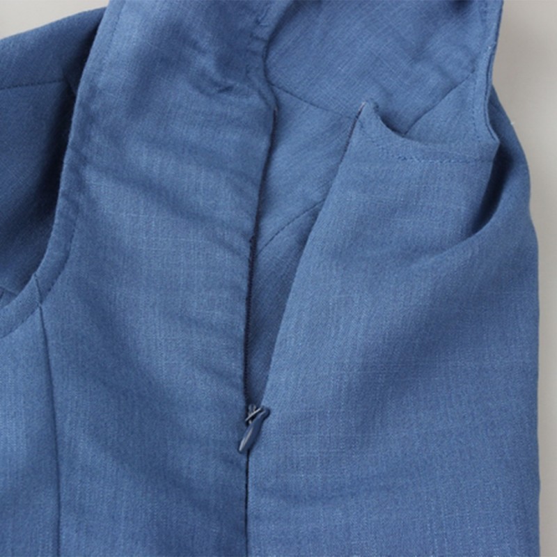 Mother of Dragons Daenerys Targaryen Cosplay Costume