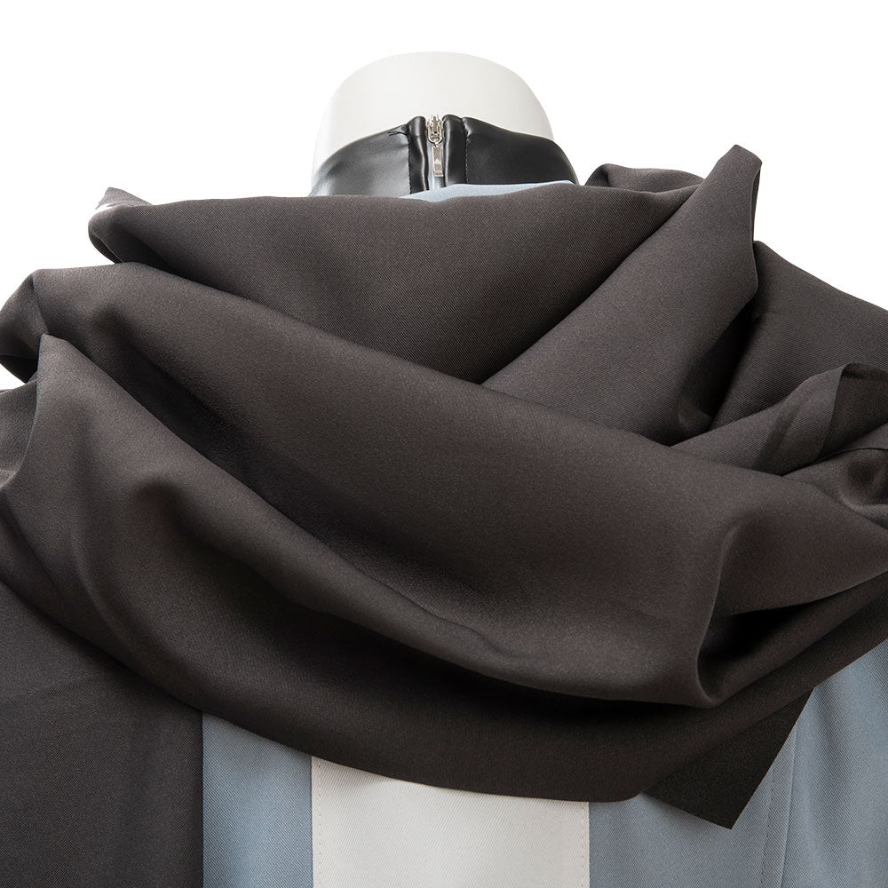 Honkai: Star Rail Welt Yang Cosplay Costume