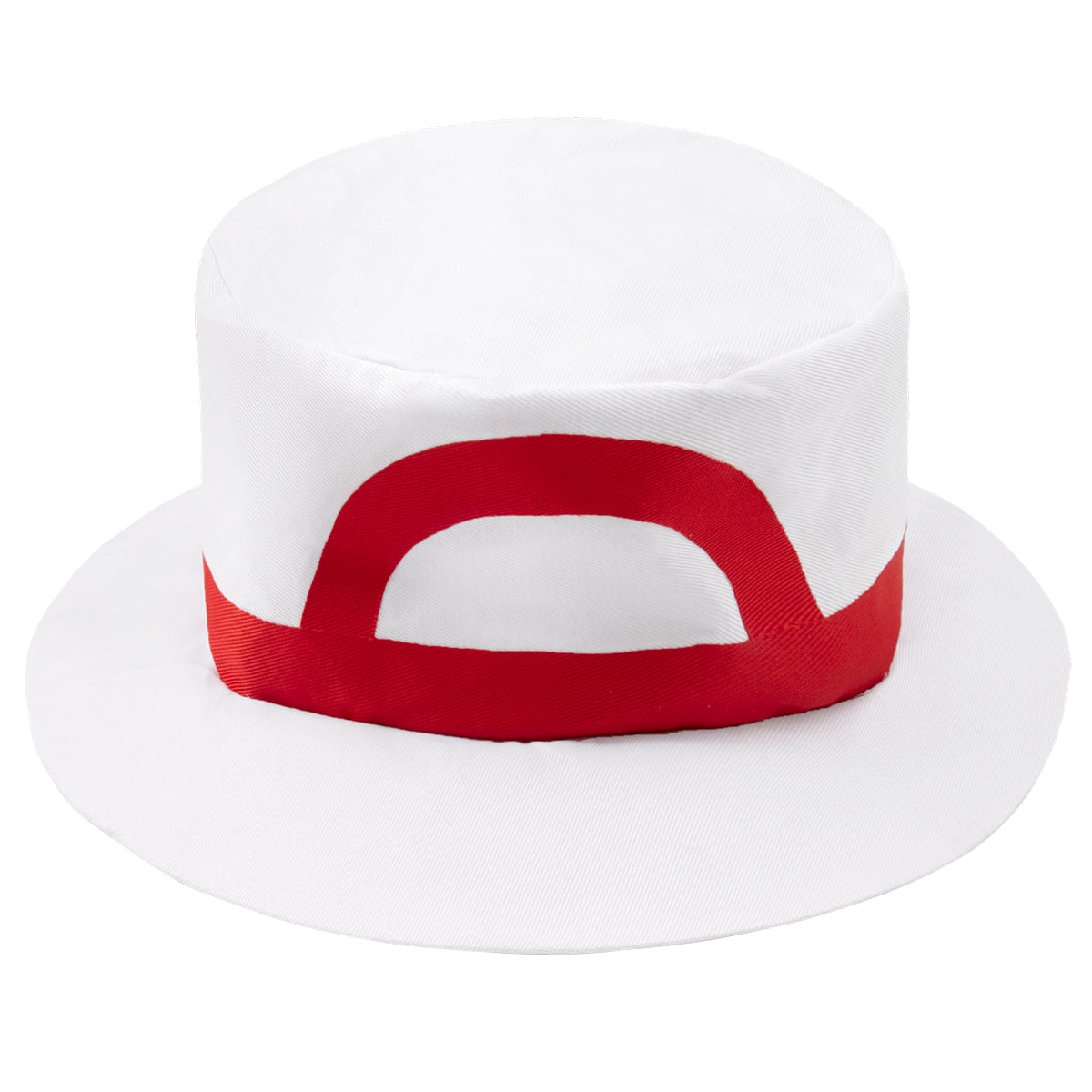 Pokemon FireRed LeafGreen PM Leaf Cosplay Costume