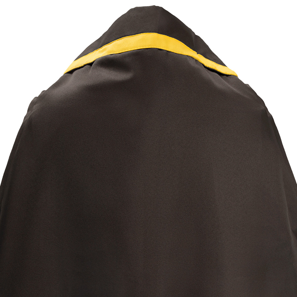 Kono Subarashii Sekai ni Shukufuku o Megumin Cosplay Costume 