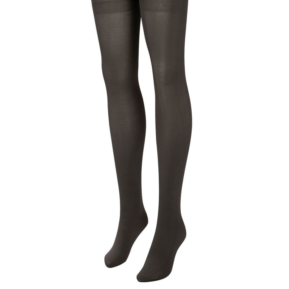 Pokemon Horizons: The Series Mollie Cosplay Costume