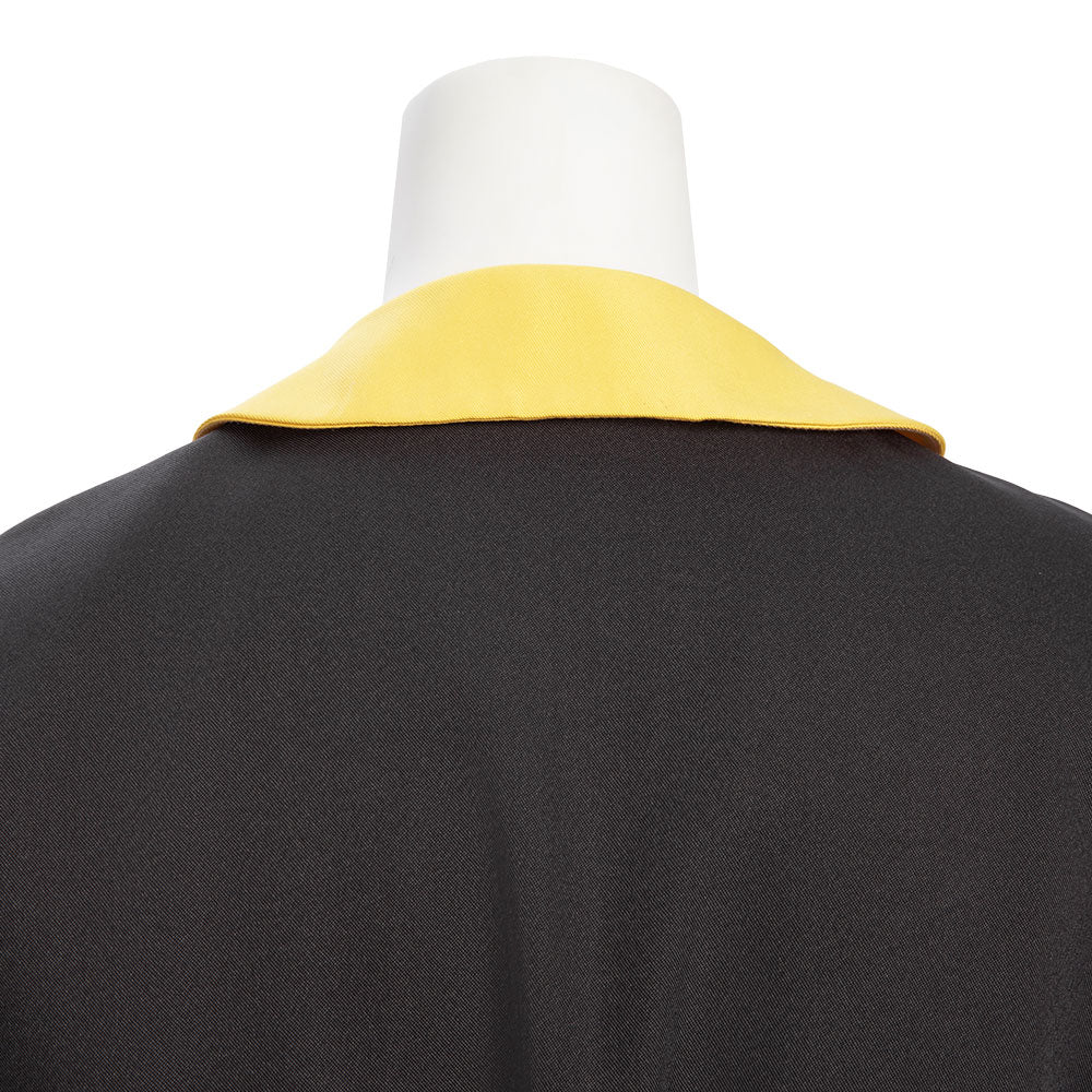 Guilty Gear -Strive- Bedman Delilah Cosplay Costume