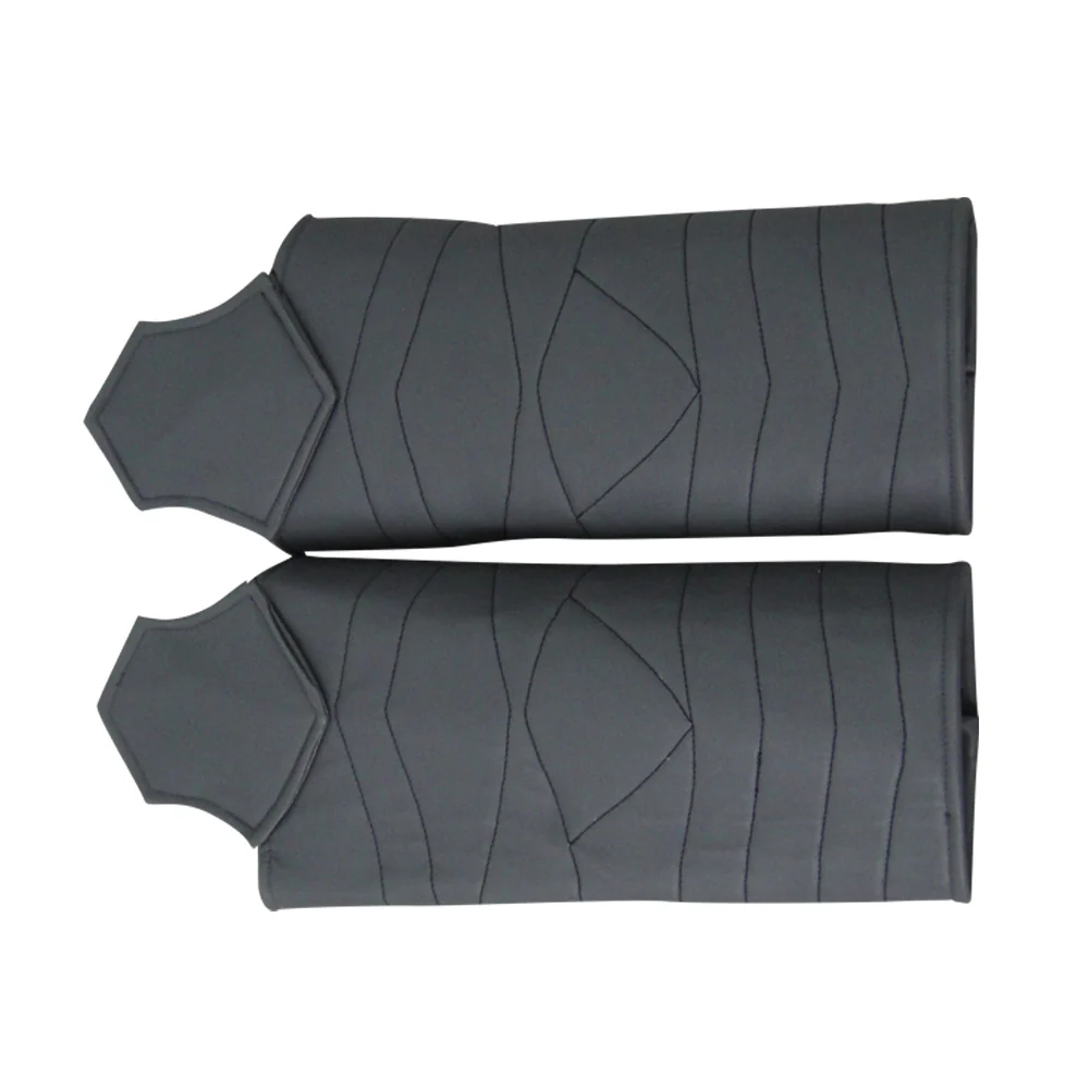 Fire Emblem: Three Houses Male Byleth Enlightened One Cosplay Costume