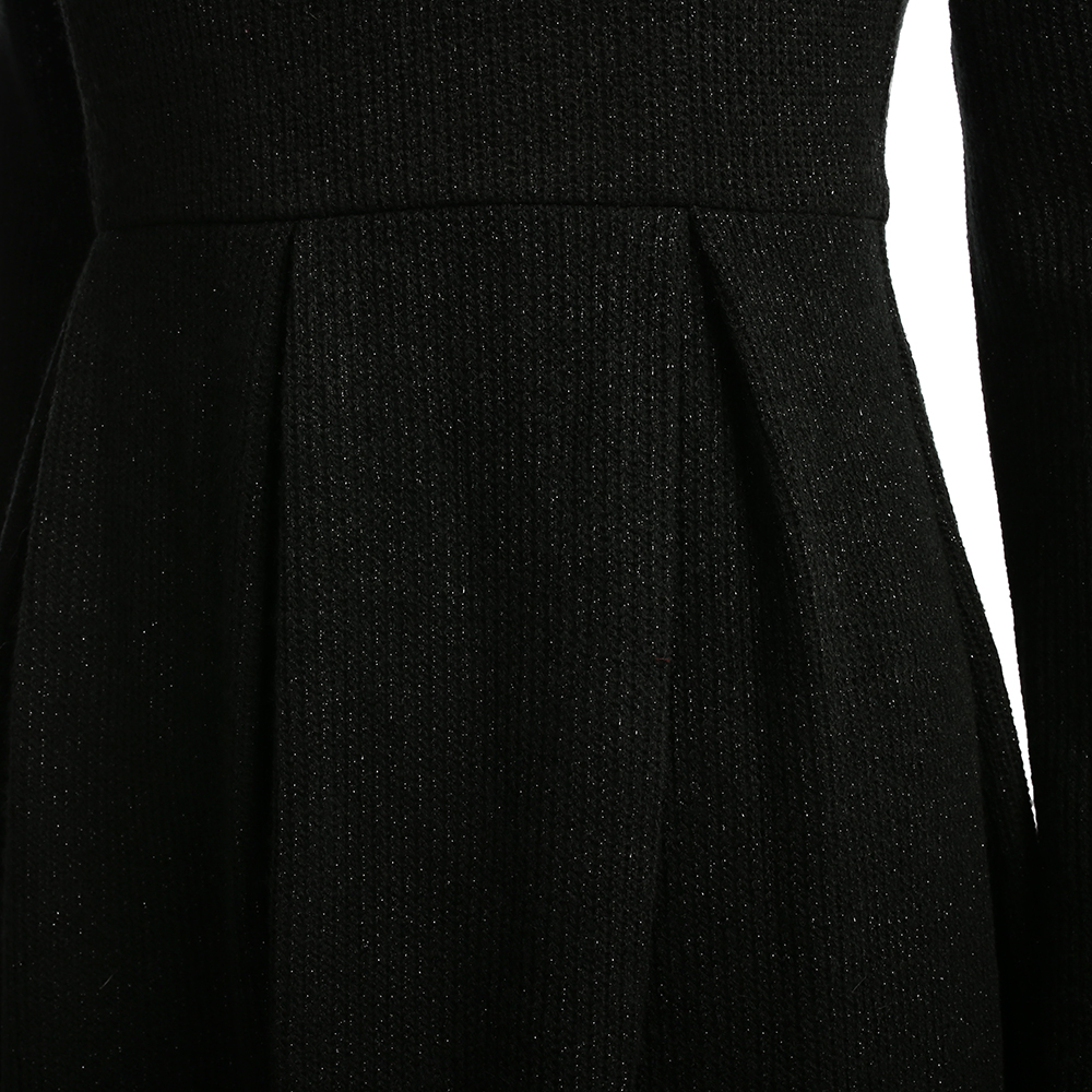 Movie Star Wars 8 The Last Jedi Princess Leia Cosplay Costume M20170168