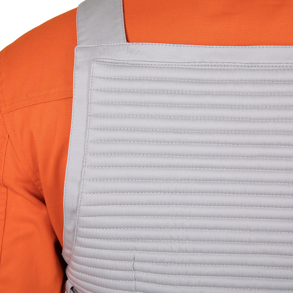 Movie Star wars X-WING Rebel Pilot Cosplay Costume Jumpsuit Uniform Outfit set  M20200350