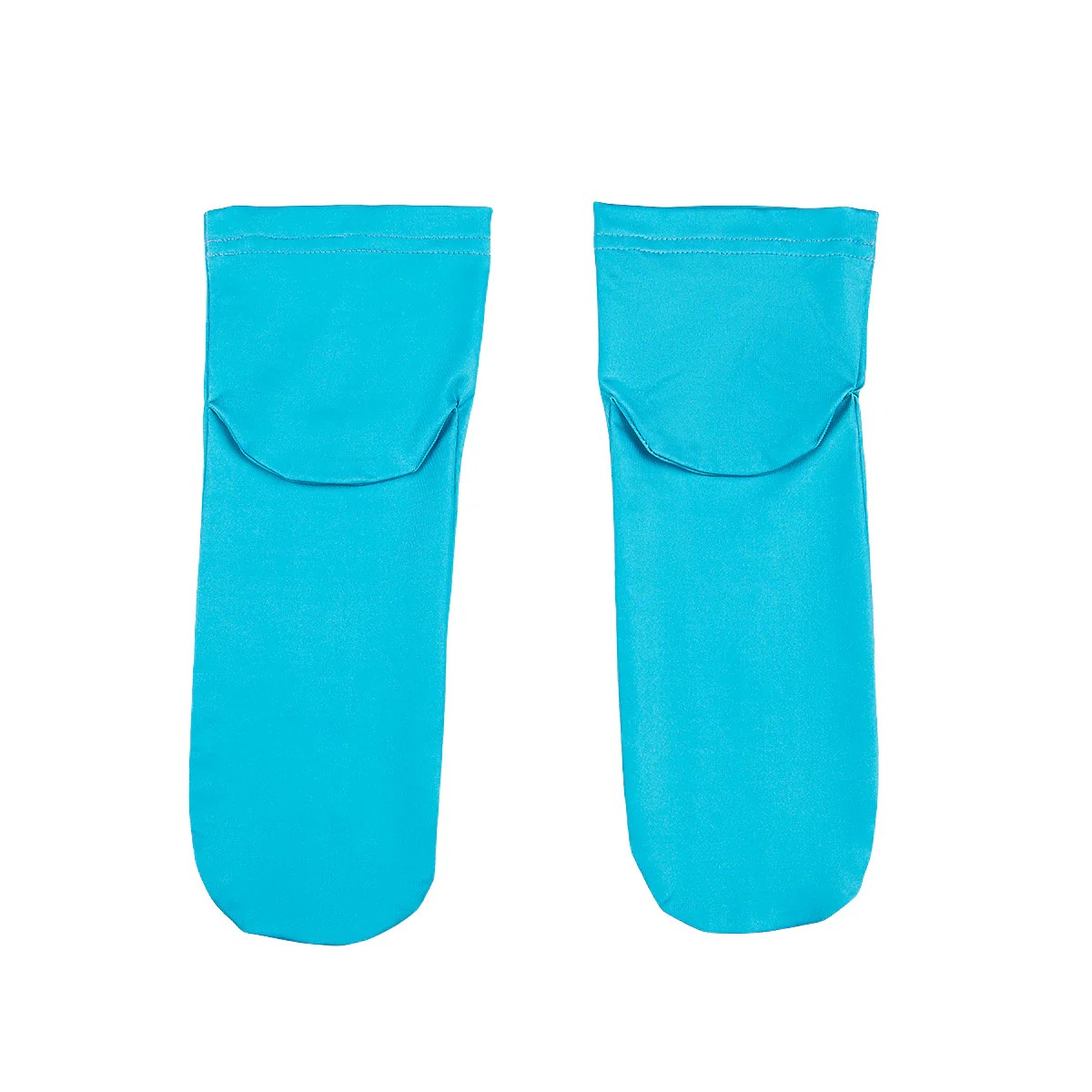 No Sleep For Kaname Date – From Ai The Somnium Files Iris Sagan Cosplay Costume