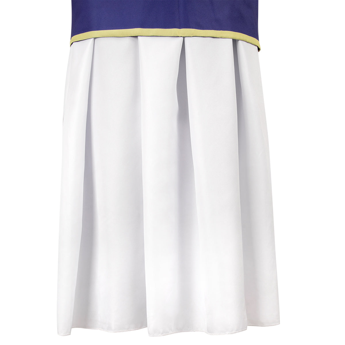 Frieren: Beyond Journey's End Sein Cosplay Costume