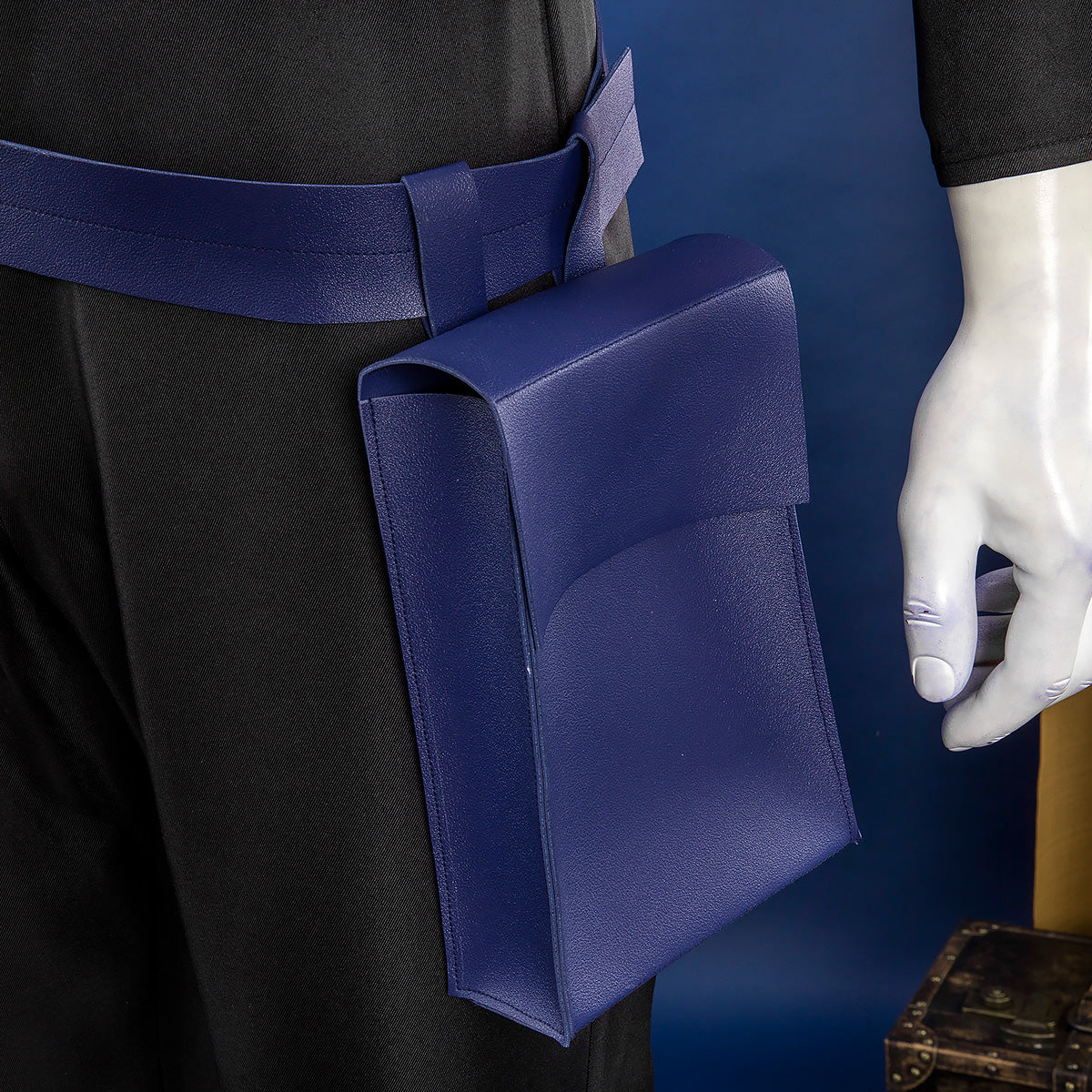 Kuroba Letoile Nacht Faust Cosplay Costume