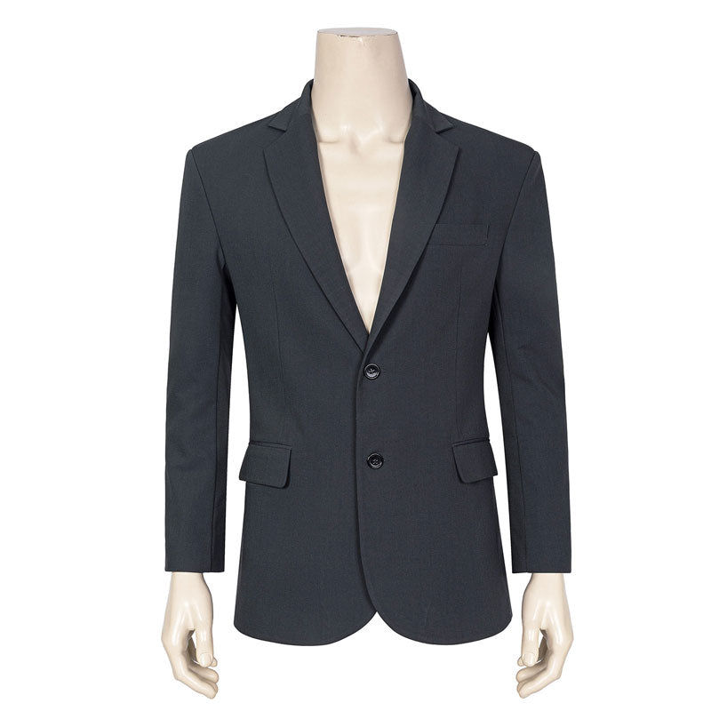 Loki Loki Laufeyson Full Suit Cosplay Costumes