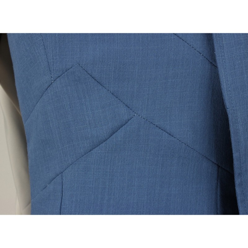 Mother of Dragons Daenerys Targaryen Cosplay Costume