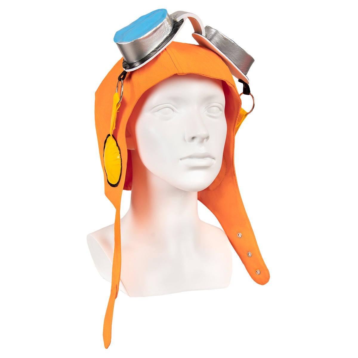 One Piece Film Strong World Monkey·D·Luffy Cosplay Costume