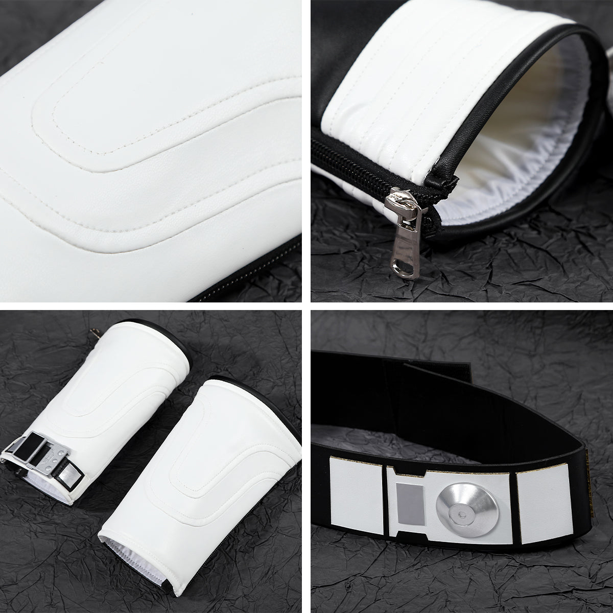 The Fantastic Four: First Steps Invisible Woman Sue Storm Cosplay Costume