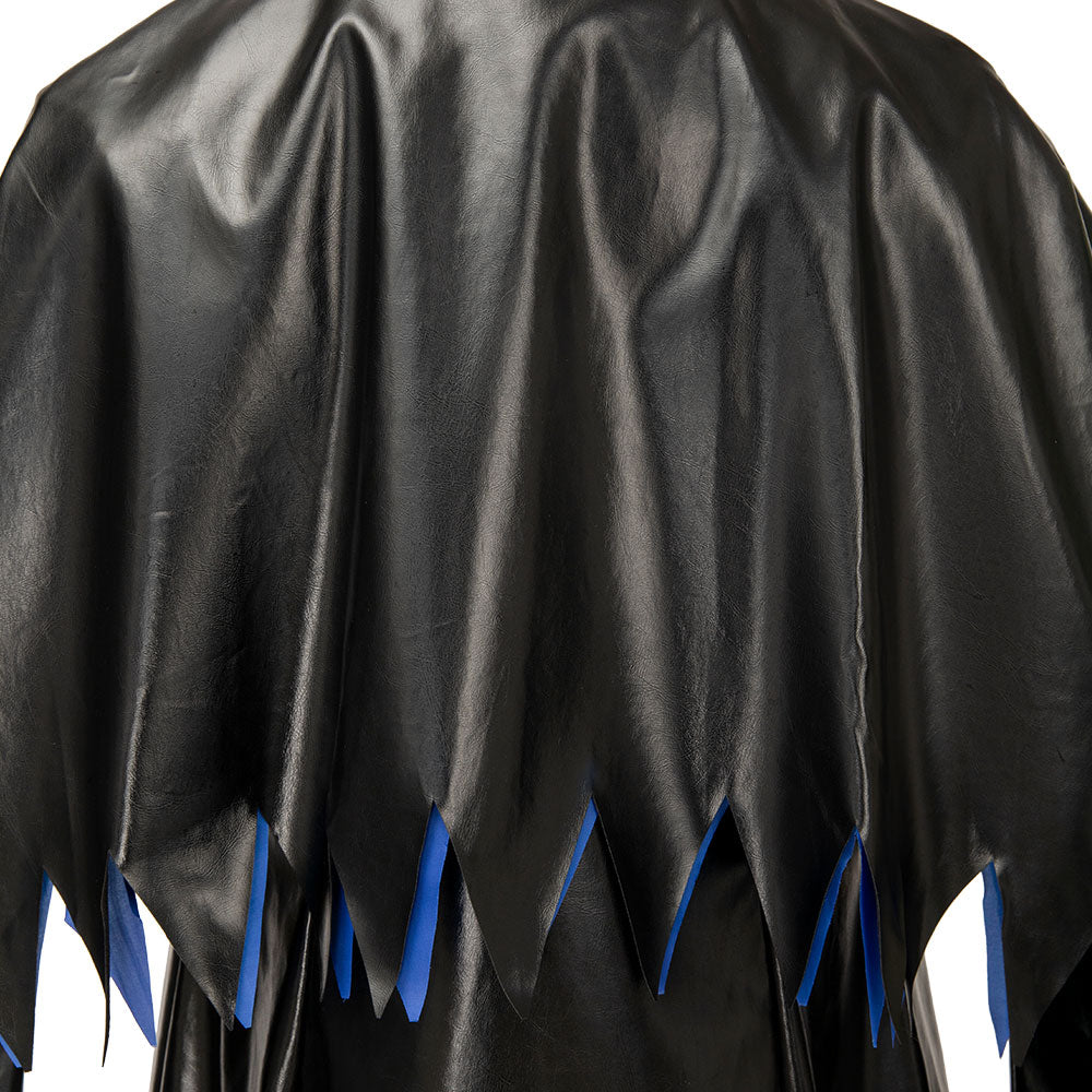 Arknights Lappland Cosplay Costume