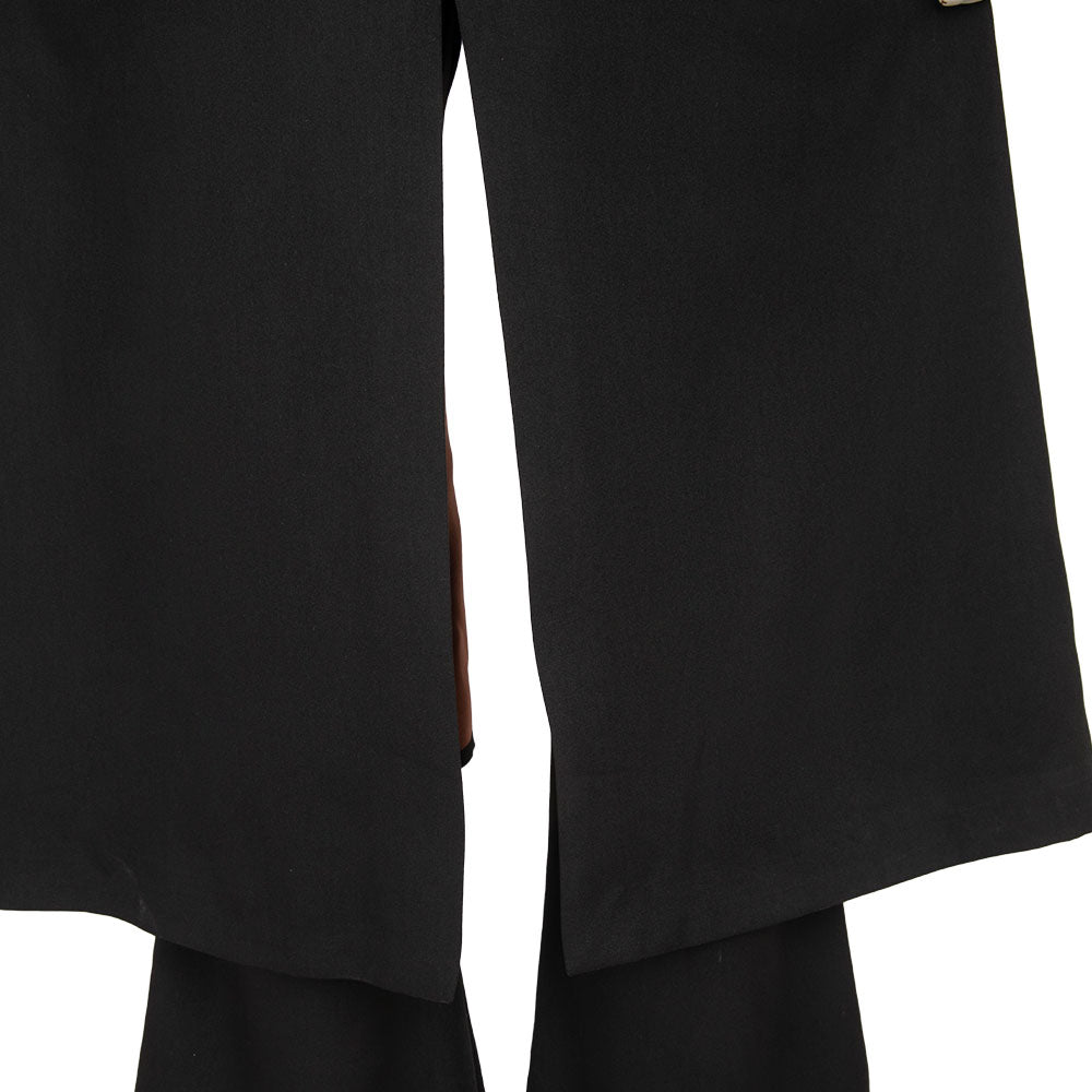 Guilty Gear Strive Johnny Cosplay Costume