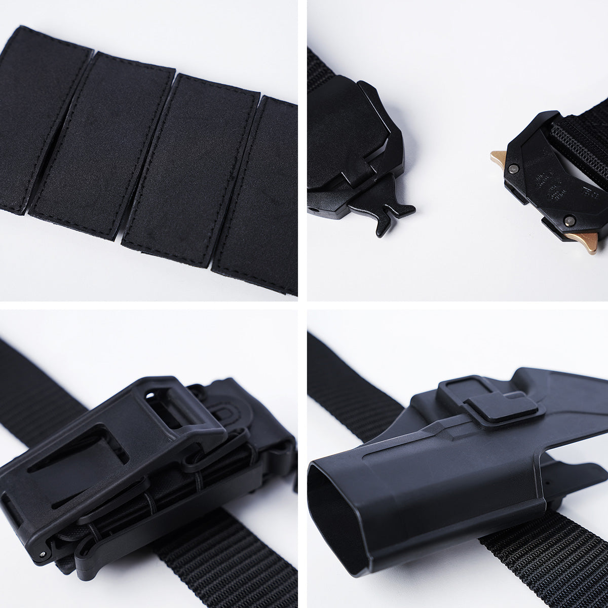 Daredevil: Born Again Daredevil Frank Castle The Punisher Cosplay Costume