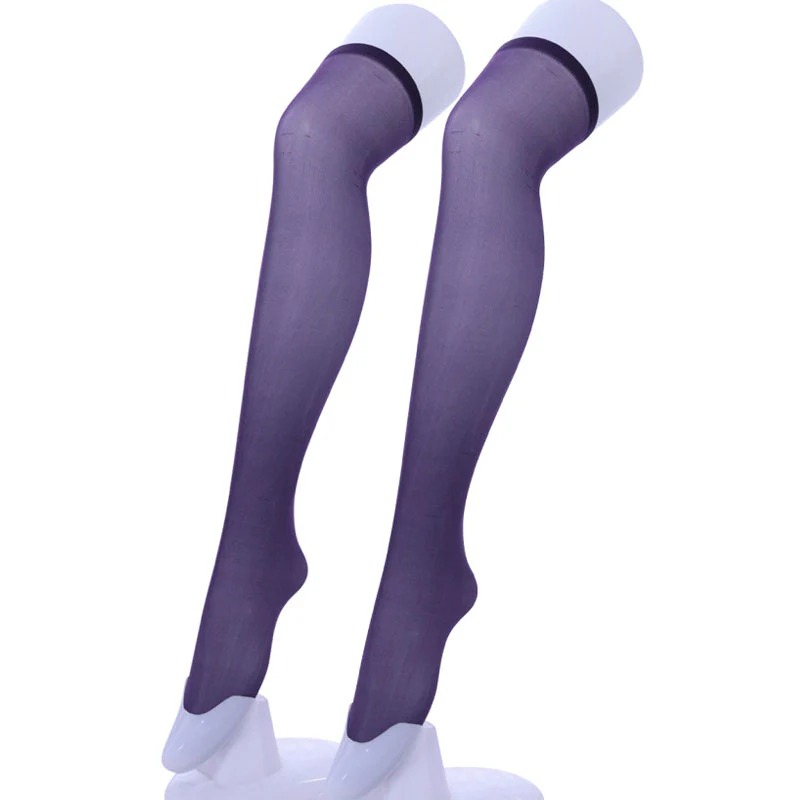 Fate Grand Order Ruler Jeanne D'Arc Alter Holy Night Dinner Cosplay Costumes