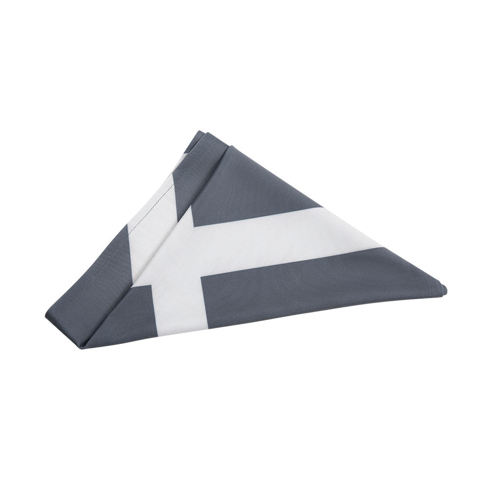 Guilty Gear STRIVE Axl Low Cosplay Costume