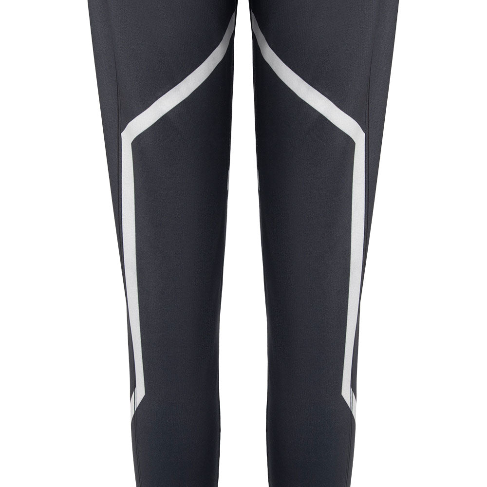 Xenoblade Chronicles 3 Eunie Cosplay Costume