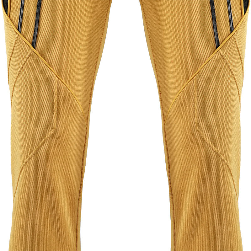 Thunderbolts Robert Bob Reynolds Sentry Void Cosplay Costume