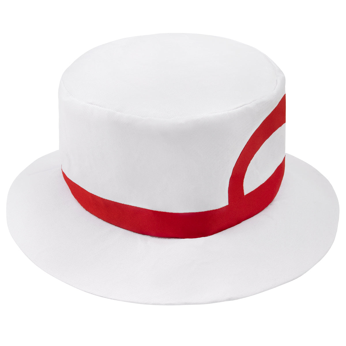 Pokemon FireRed LeafGreen PM Leaf Cosplay Costume