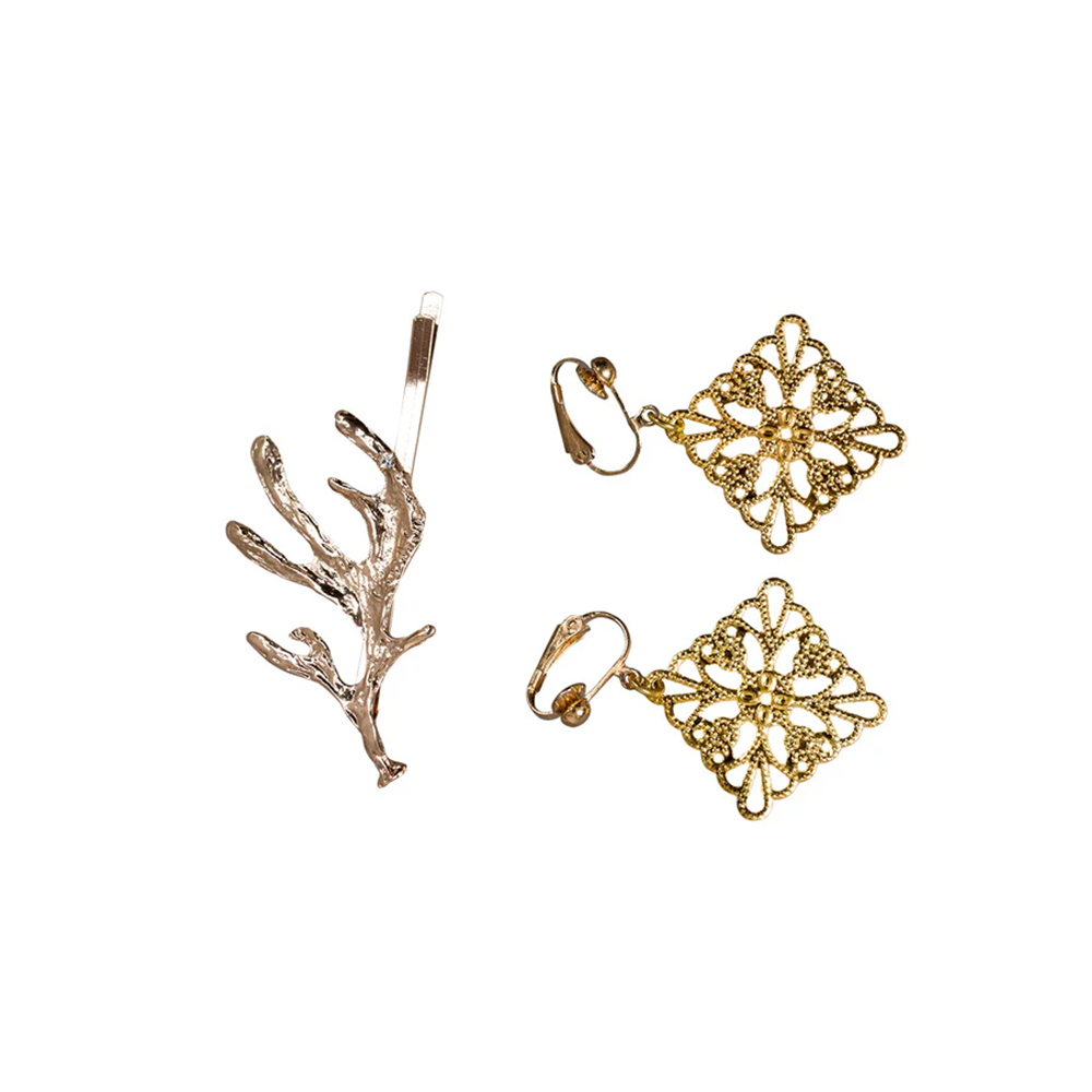 LoveLive Aqours Dress Ver Tsushima Yoshiko UR Cosplay Costume