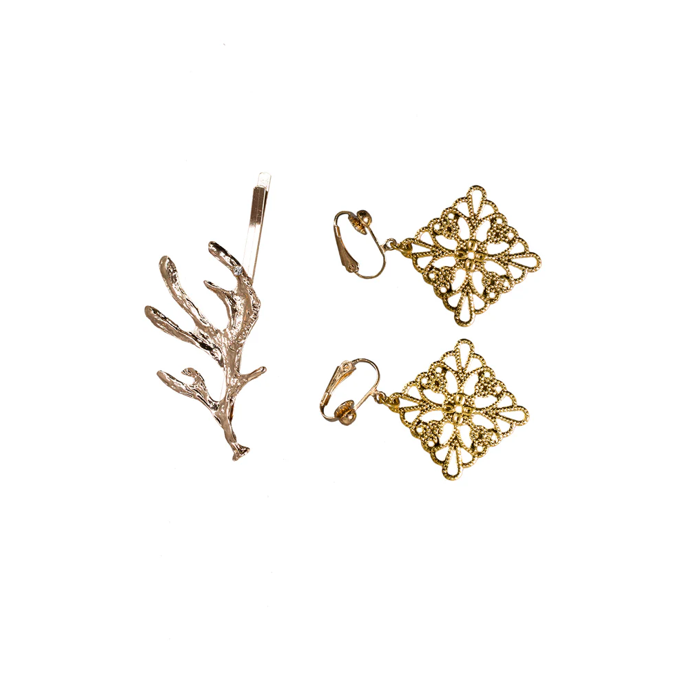 LoveLive Aqours Dress Ver Ruby Kurosawa SSR Cosplay Costume