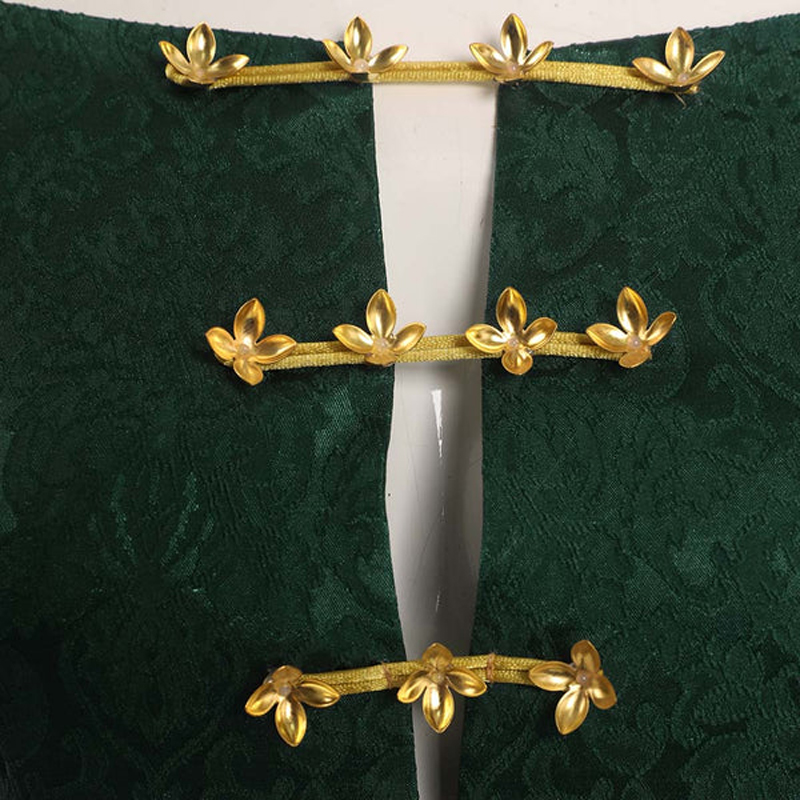 House of the Dragon Alicent Hightower Cosplay Costume Medieval Dress Outfits Halloween Carnival Suit