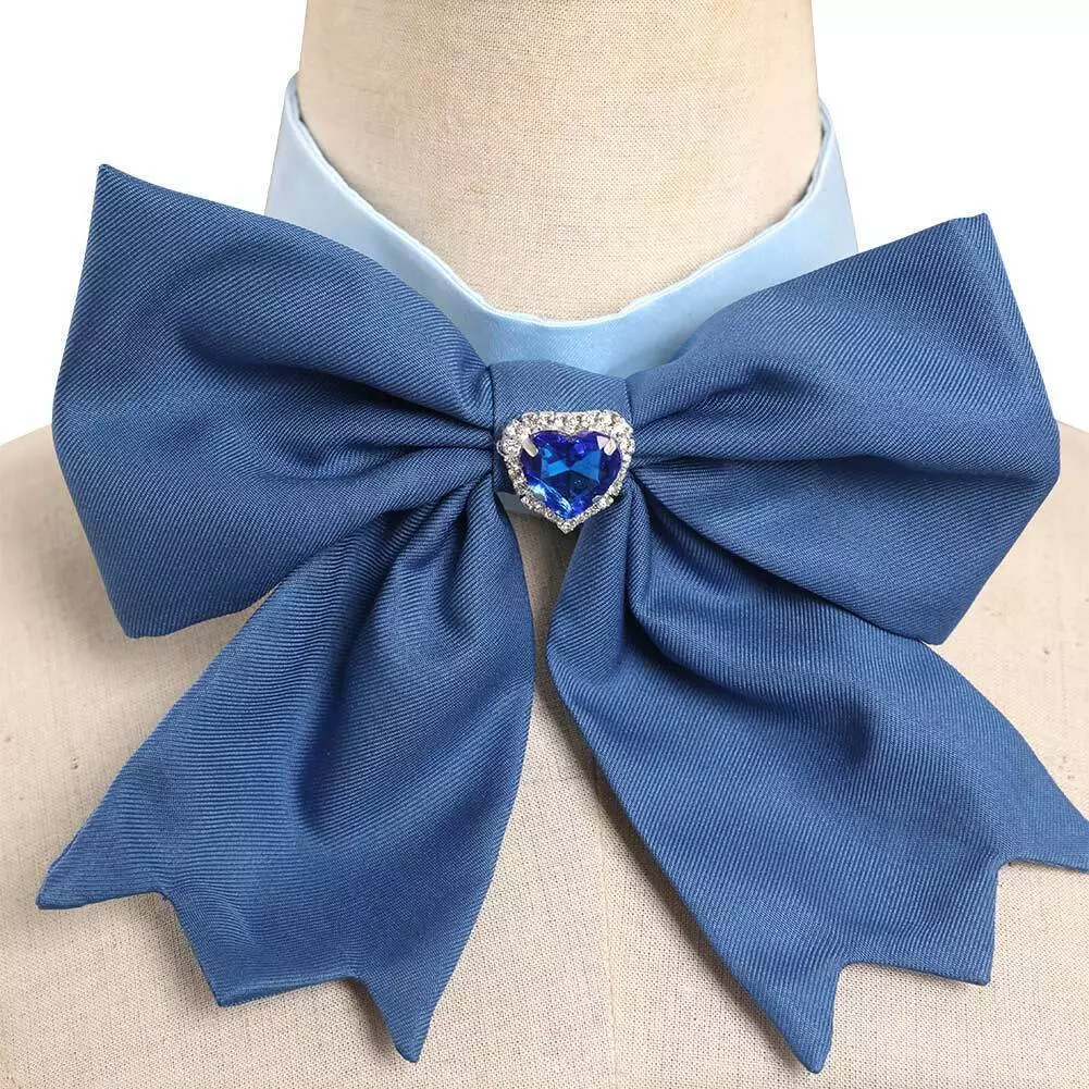 Tokyo Mew Mew Mint Aizawa Dress Cosplay Costume