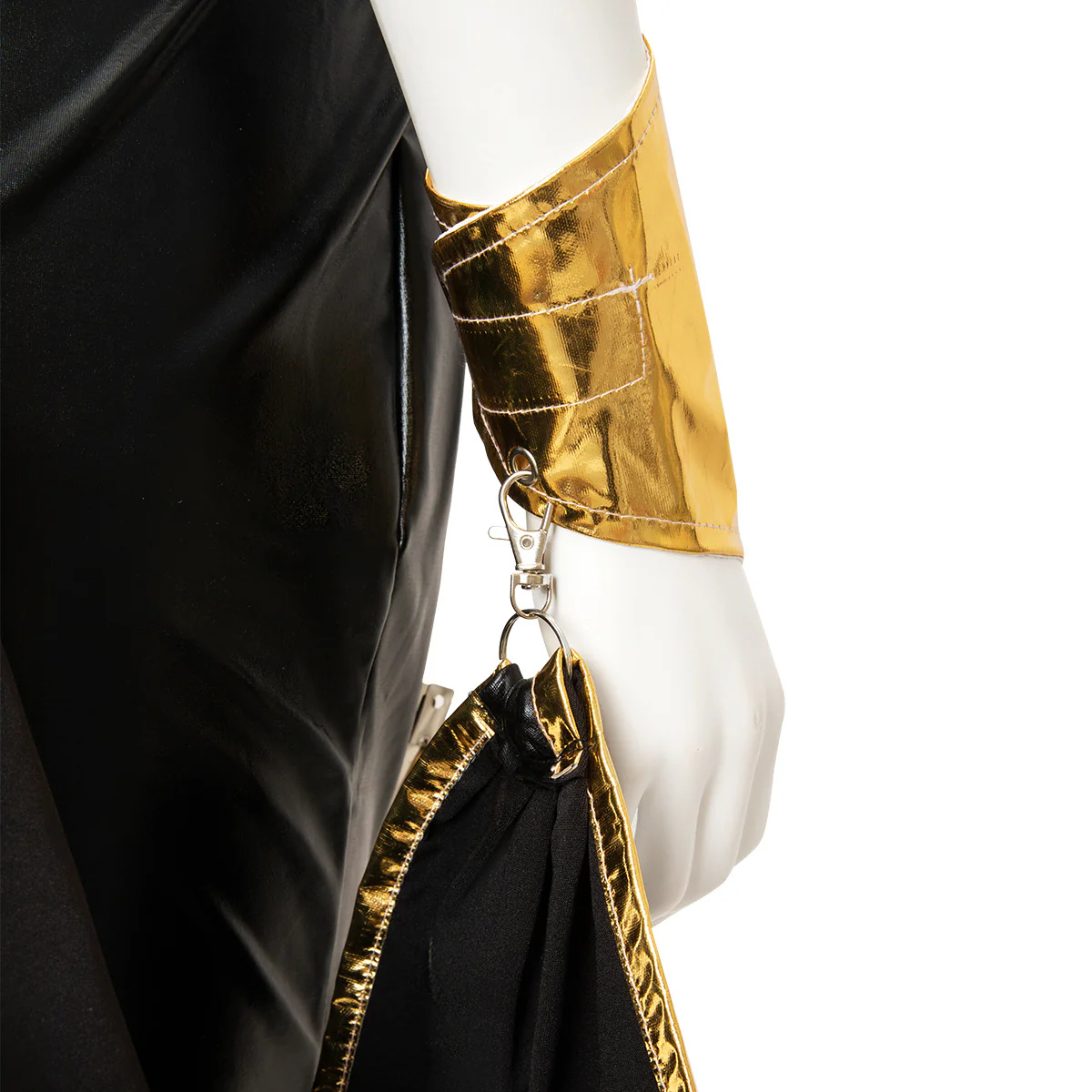 Marvel future revolution Storm Cosplay Costume